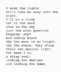 Pin By Audrey Woodsum On Artsy Fartsy 3 Star Sky Dark Star This Or That Questions