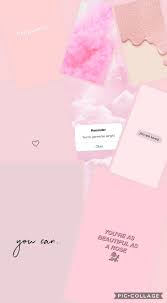 When is hd not hd? Aesthetic Pink Cute Happy Perfect Hd Mobile Wallpaper Peakpx