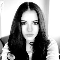 80+ "Olivia Rojas" profiles