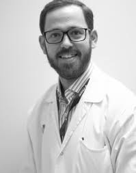 Fernando Ascanio Gosling