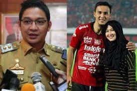 Berita Pasha Ungu Terbaru Hari Ini Grid Id