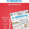When el imparcial went out of business in 1917, casasola recovered the newspaper's archives cuando el imparcial dejó de editarse en 1917, casasola recuperó los archivos del diario, compilando. 1