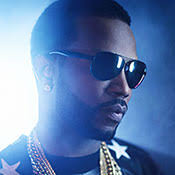 Juicy J Songs Download Juicy J New Songs List Best All Mp3 Free Online Hungama