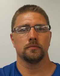 Penn Yan-Wayne: When the Student challenges the Teacher