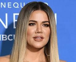 In 2007, she rose to fame on keeping up with the kardashians, her family's e! Khloe Kardashian Throws Lavish First Birthday Bash For Daughter True