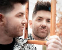 I became the abortion lady of Mississippi': the mother of seven who devoted  her life to the pro-choice cause