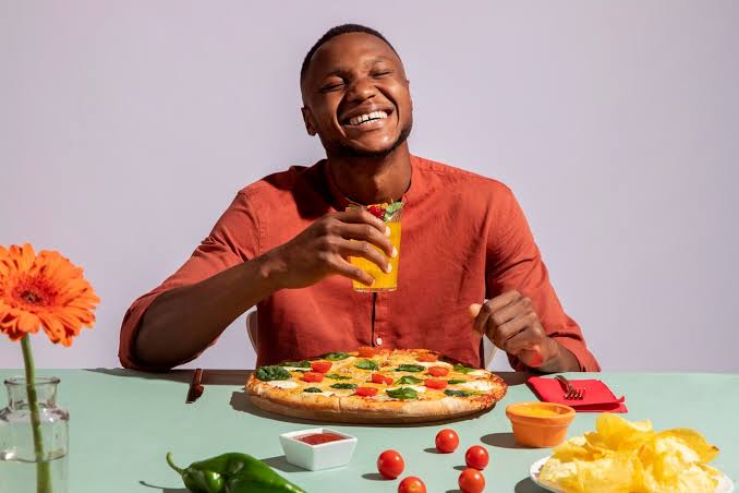 Common Mistakes People Make While Trying to Gain Weight in Nigeria – Weight  Gain and Recovery