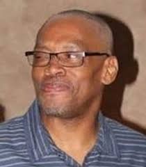 Dominic Mandizha Service Details Cincinnati Ohio T P White Sons Funeral Home