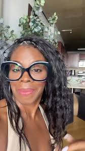 Veronica Randolph-Wilson