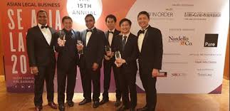 Rajah Tann Singapore Llp Law Firm Lawyers Singapore Law Firm Rajah Tann Asia