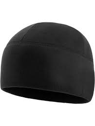 Pin On New Style Caps Hats