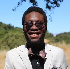 2015–2016 ANNUAL REPORT