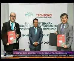 (sendirian berhad) sdn bhd malaysia company is the one that can be easily started by foreign owners in malaysia. Techbond Posts Facebook