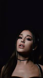 Don t call me angel на русском cover. Pin On Ariana Grande Don T Call Me Angel Wallpaper