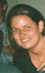 Ingrid DAVILA, 45 ans (LES PAVILLONS SOUS BOIS, VILLIERS SUR MARNE, PARIS) 