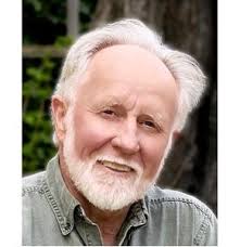 David Reid Obituary (1948