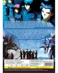 Mengapa tumbuhan perlu menyesuaikan diri dengan iklim dan perubahan musim? Dvd Galactic Armored Fleet Majestic Prince Movie Genetic Awakening Eng Sub Best Anime