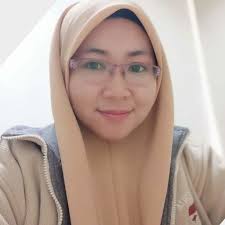 Ia anak dari husain bin ali dan cicit dari muhammad. Samhani Ismail Senior Lecturer Phd Cognitive Neuroscience Usm Msc In Cellular And Molecular Neuroscience Usm Malaysia Universiti Sultan Zainal Abidin Unisza Kuala Terengganu Unisza Faculty Of Medicine