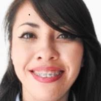 200+ "Itzel Camacho" profiles