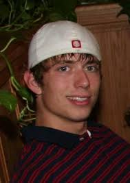 Cory Brandon Snell (March 4, 1986
