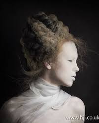 Skyler McDonald, seanhanna, Putney, London