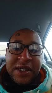 coaches getting fired...