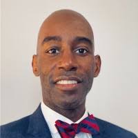 Levonty Thompson, MBA, CSSGB