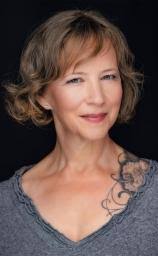 Z: A Novel of Zelda Fitzgerald