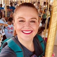 Trish Morris Email & Phone Number