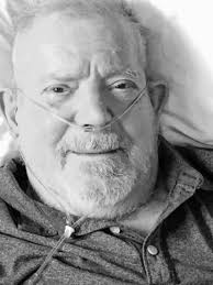 Harold Falk Obituary (1934