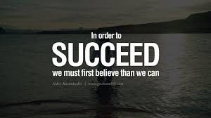 Find images of motivational quotes. Res 1920x1080 Lovely Inspirational Quote Quotes Cool Text Motivational Hd Wallpa Motivational Quote Posters Inspirational Quotes Monday Motivation Quotes