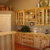 See more ideas about kitchen design, kitchen remodel, hickory kitchen. 1