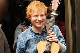Sheeran ha iniziato a registrare nel 2005, pubblicando nel marzo dello stesso anno l'ep di debutto the orange room ep, a cui hanno fatto seguito i primi due album in studio del cantante, intitolati ed sheeran e want some? Ed Sheeran S X Debuts At No 1 On Billboard 200 Albums Chart Billboard