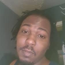 Maybe spoilers… Aim lvl 95 beat clea,prong,the Flying dragon,stage 11/3..  what else can i do to going to lvl 99? Thx…