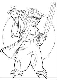 Ausmalbilder Kostenlos Yoda Http Www Ausmalbilder Co Ausmalbilder Kostenlos Yoda Star Wars Coloring Book Superhero Coloring Pages Star Wars Colors