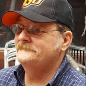 Search for Obituaries