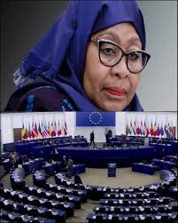 AFRICAN PROVERBS FACTORY