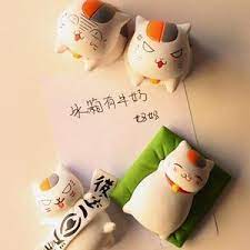 life quotes and tips life quotes quotes gifts