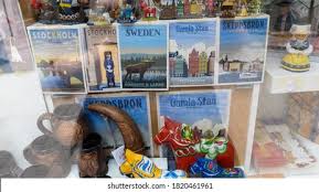 Souvenir T Shirt: Over 2,621 Royalty-Free Licensable Stock Photos