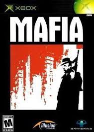 Pin On Video Games Covers Etc
