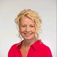 70+ 'Veltman' profiles