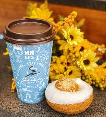 We did not find results for: Pin On Caribou Coffee