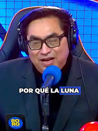 Anthony Choy y la llegada a la Luna: ¿realidad o ficción?