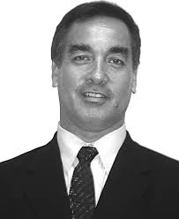 Order of Friar Servants of Mary United States of America Province