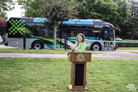 Image result for Green 2021 Fleet