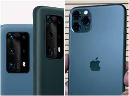 We did not find results for: Huawei P40 Pro Vs Apple Iphone 11 Pro Max Huawei P40 Pro Vs Apple Iphone 11 Pro Max How To The Two High End Phones Compare Times Of India