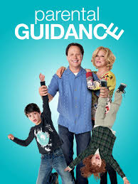 Check out guides for playstation, xbox, nintendo, and pc. Watch Parental Guidance Prime Video