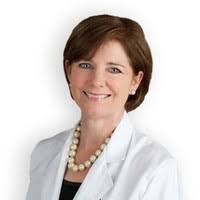 60+ "Patricia Mcrae" profiles