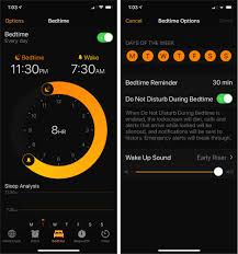 Iphone do not disturb is an excellent feature, and ios 11 extended this dnd while driving. Inside Ios 12 Do Not Disturb Learns To Turn Itself Off Tidbits