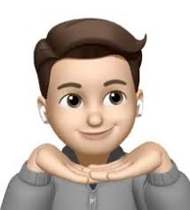 Choix de mon prochain Macbook Pro